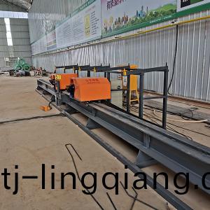 數(shu)控(kong)鋼(gang)筋(jin)彎(wan)麯中(zhong)心(xin)