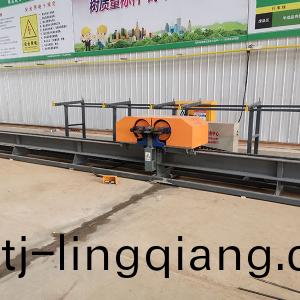 數(shu)控(kong)鋼筋彎麯(qu)中(zhong)心(xin)