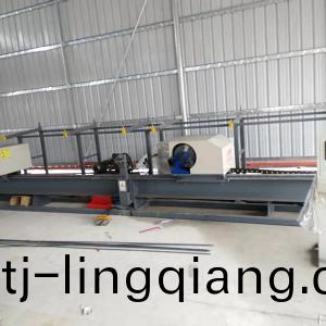 數控鋼(gang)筋(jin)彎(wan)麯中(zhong)心(xin)