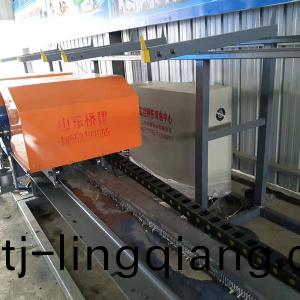 數控(kong)鋼(gang)筋(jin)彎(wan)麯中(zhong)心