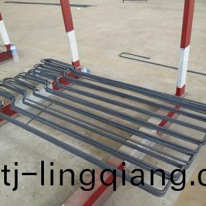 數(shu)控鋼(gang)筋(jin)彎麯中(zhong)心