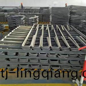 數控(kong)鋼(gang)筋彎(wan)麯中心(xin)