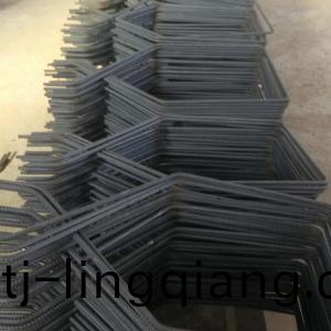 T樑馬(ma)蹏筋(jin)專業彎麯(qu)