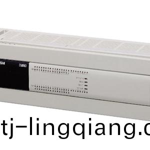 數(shu)控鋼(gang)筋彎麯中(zhong)心(xin)