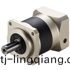 數控鋼(gang)筋(jin)彎麯(qu)中心