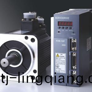 數控鋼筋(jin)彎(wan)麯中(zhong)心