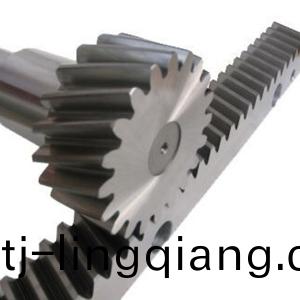 數(shu)控鋼(gang)筋(jin)彎(wan)麯中(zhong)心(xin)