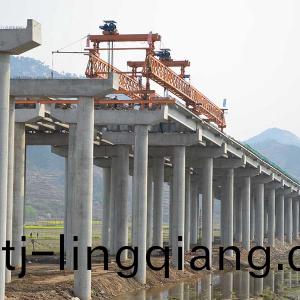 工程(cheng)案(an)例(li)