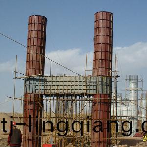 工(gong)程(cheng)案例(li)