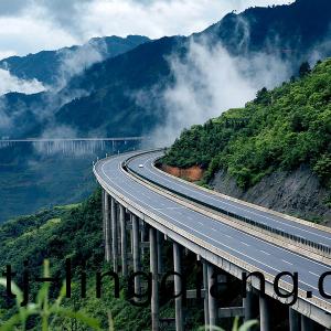 工程案(an)例(li)