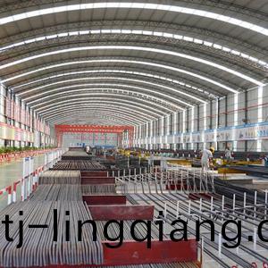 工(gong)程(cheng)案(an)例