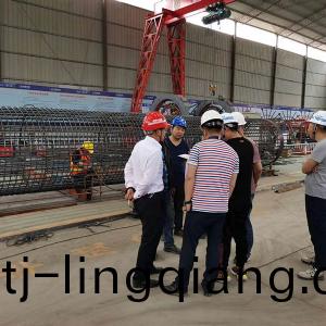 廠(chang)容(rong)廠(chang)貌(mao)