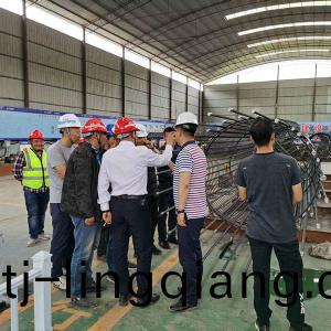 廠(chang)容廠(chang)貌(mao)