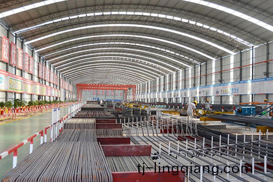 山東橋(qiao)建(jian)