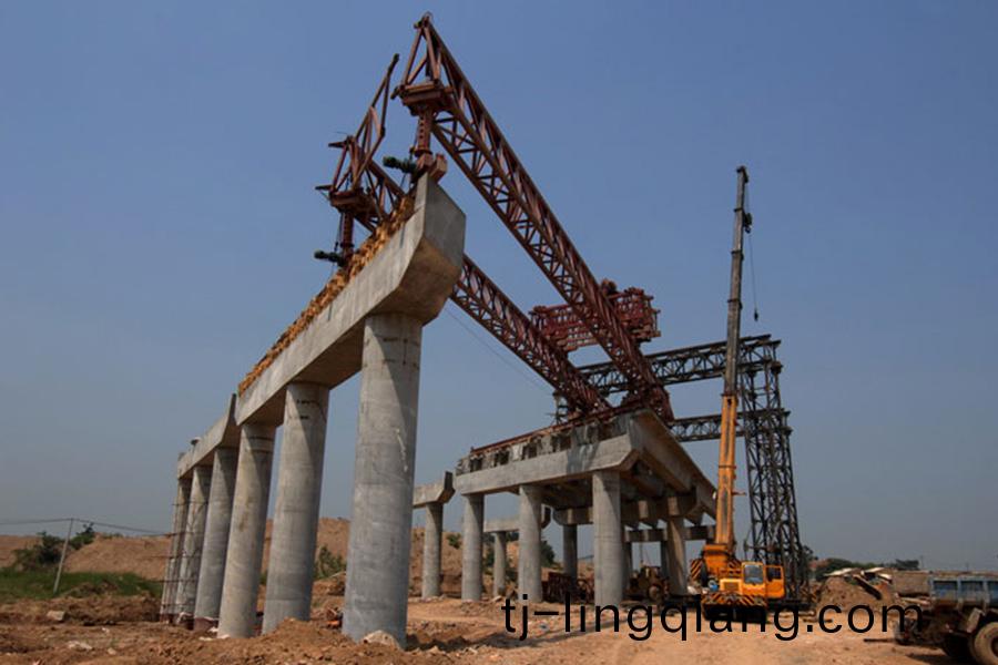 山(shan)東橋建(jian)