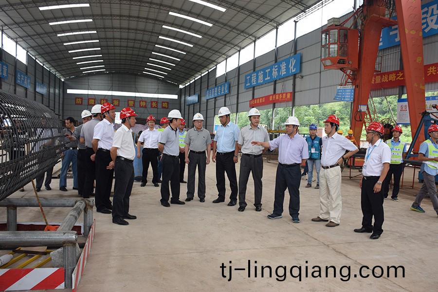 山(shan)東(dong)橋建(jian)