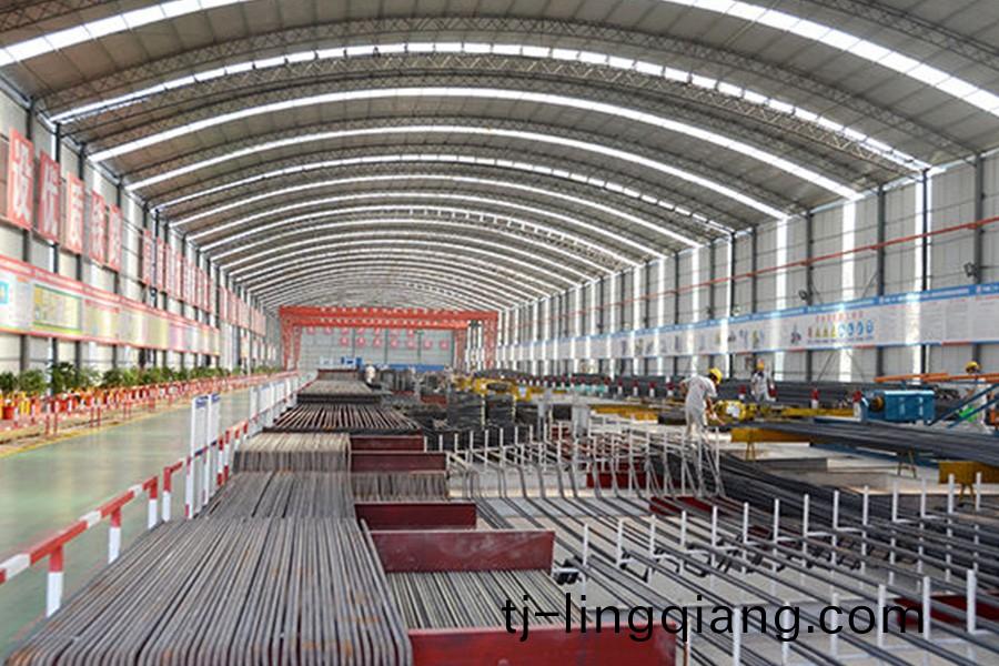 2021年(nian)山(shan)東(dong)橋建(jian)機(ji)械有(you)限公(gong)司(si)將(jiang)繼徃(wang)開來，繼續(xu)開(kai)創輝(hui)煌！